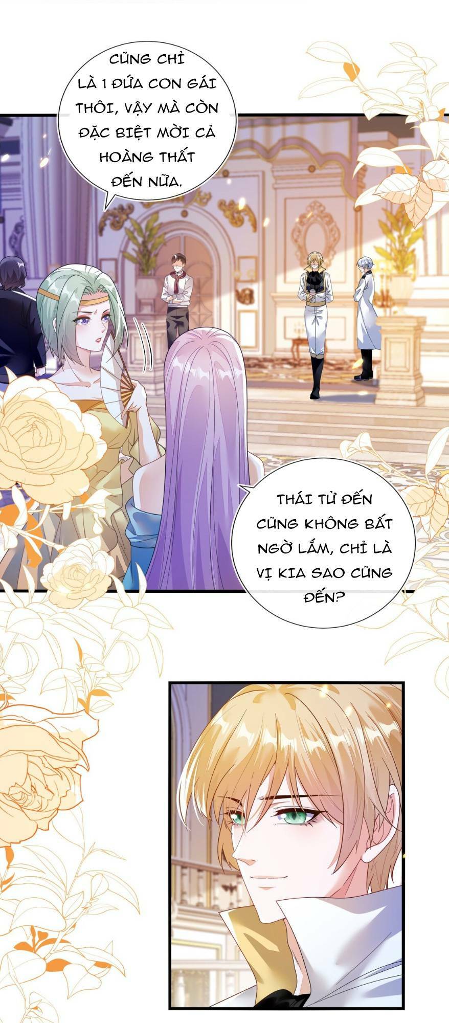 page_8.jpg