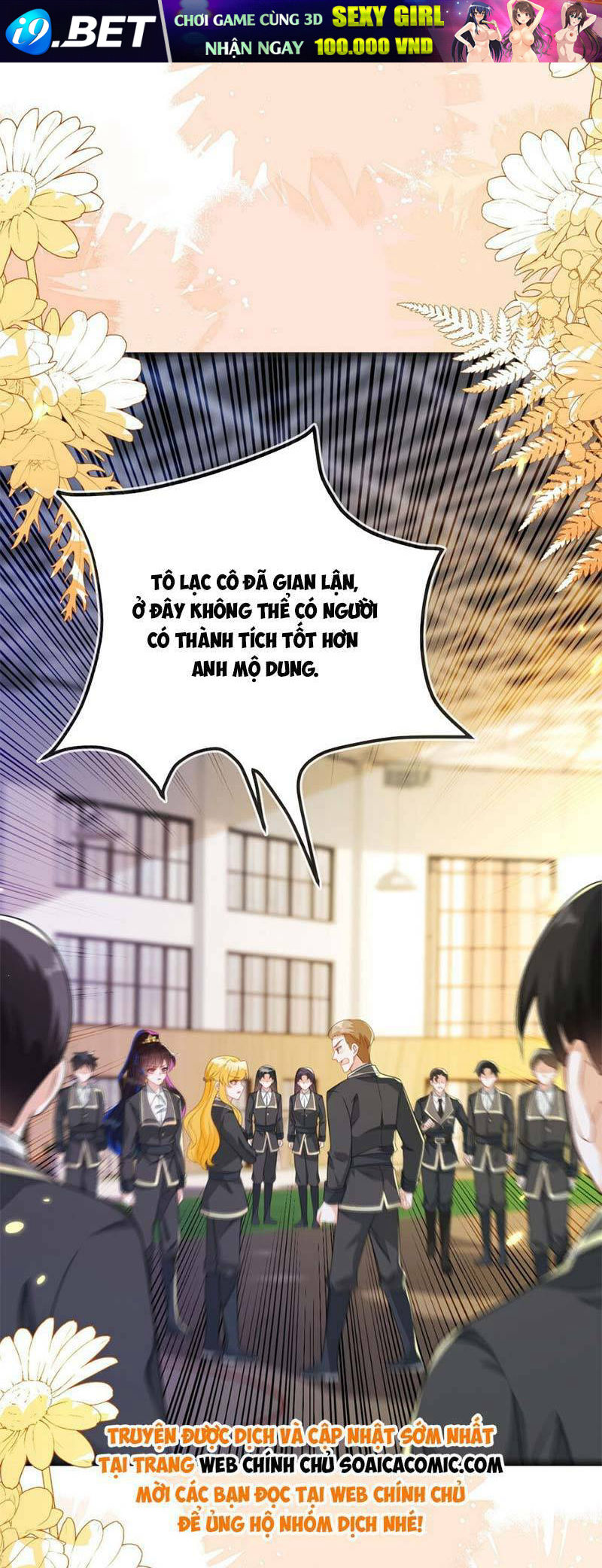 page_24.jpg