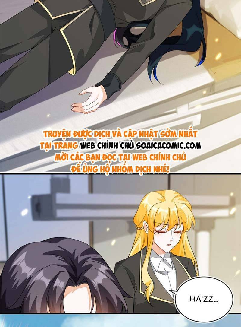 page_40.jpg