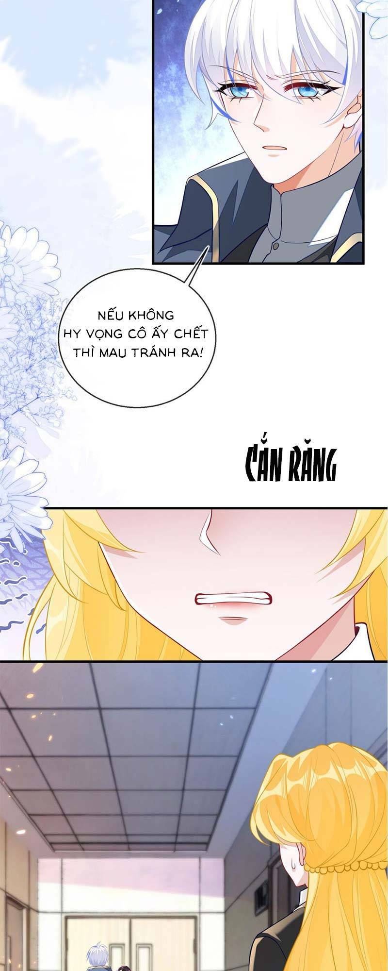 page_10.jpg