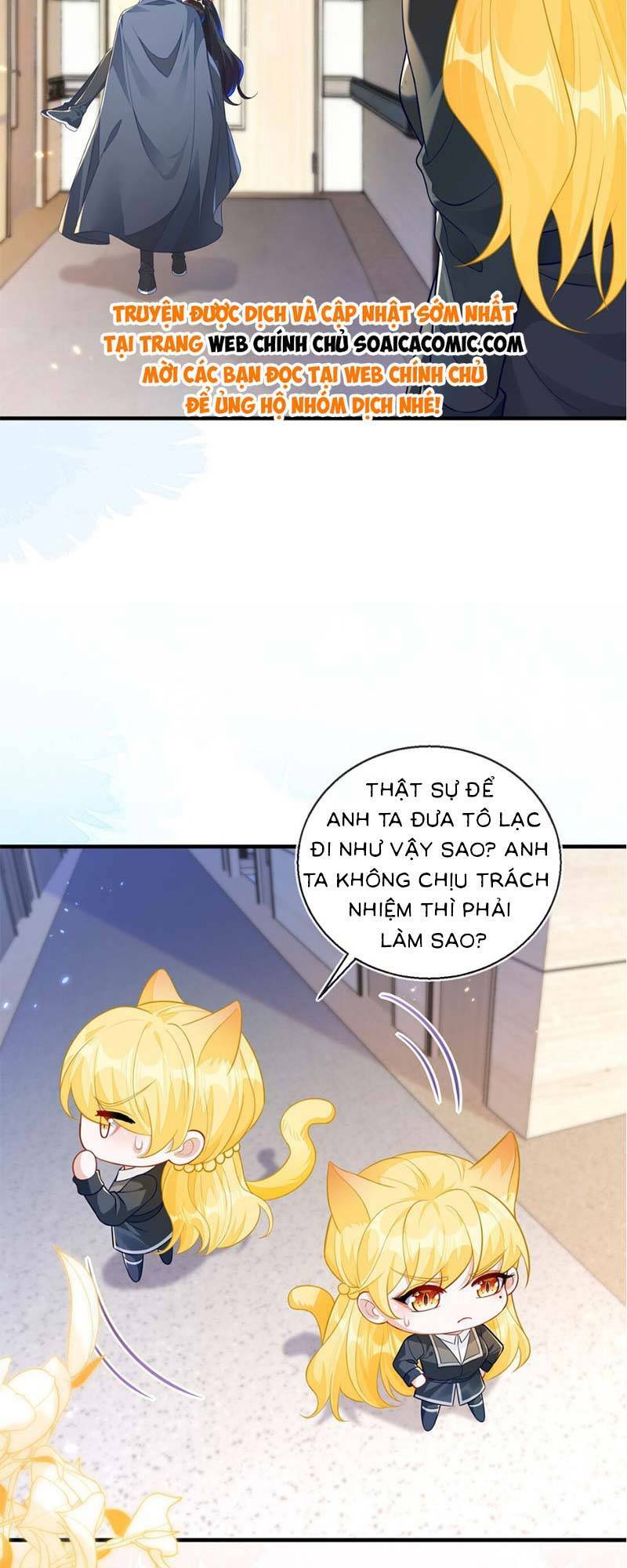 page_11.jpg