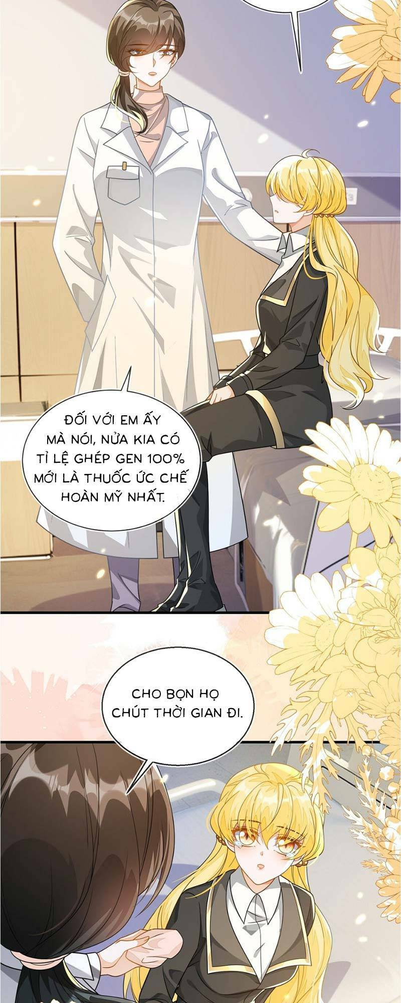 page_24.jpg