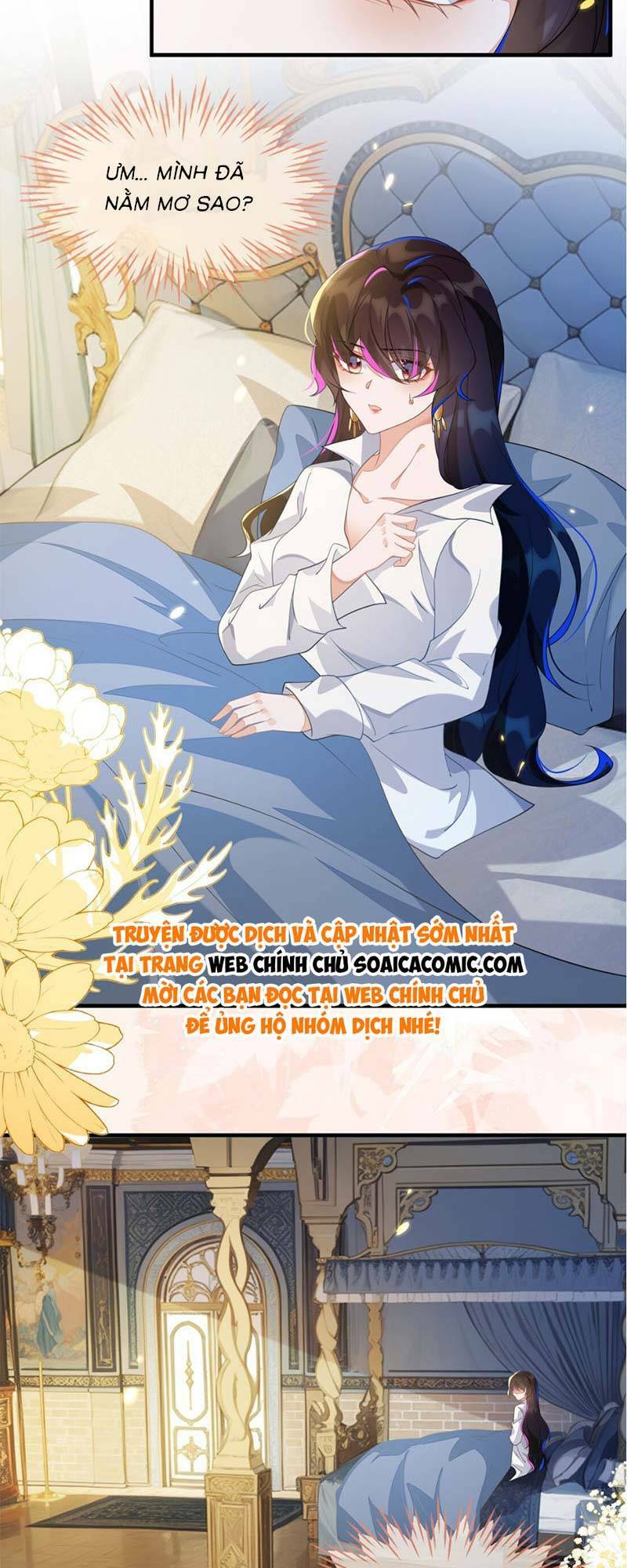 page_32.jpg