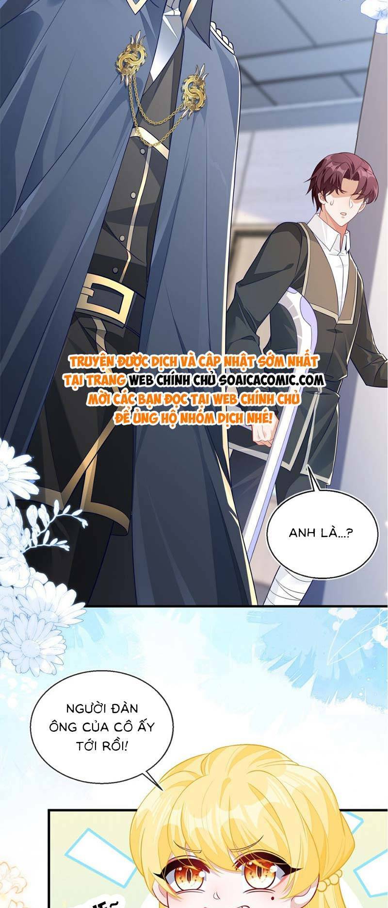 page_7.jpg