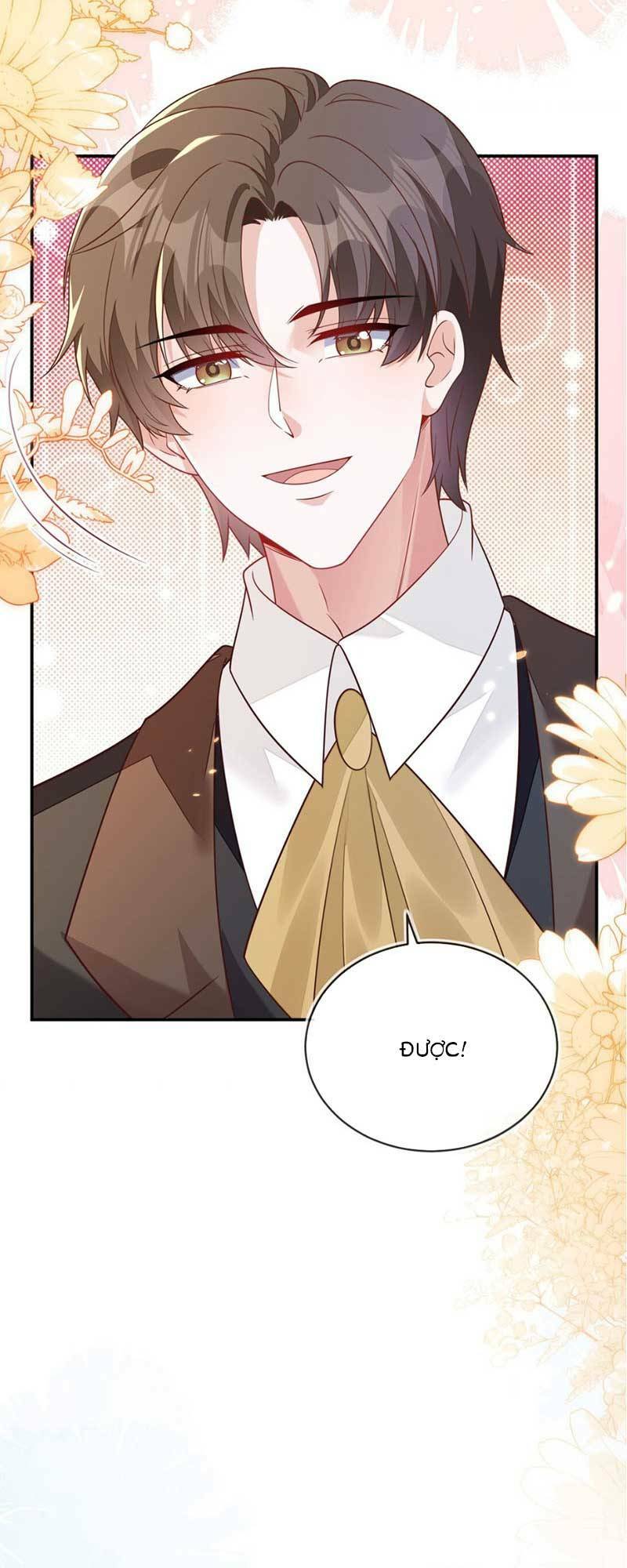 page_10.jpg