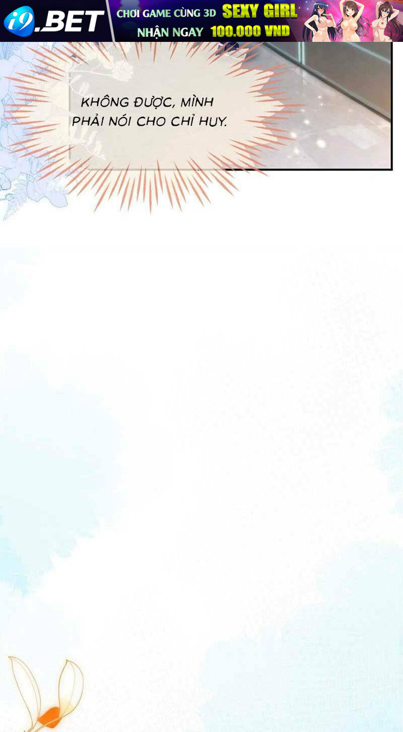 page_22.jpg