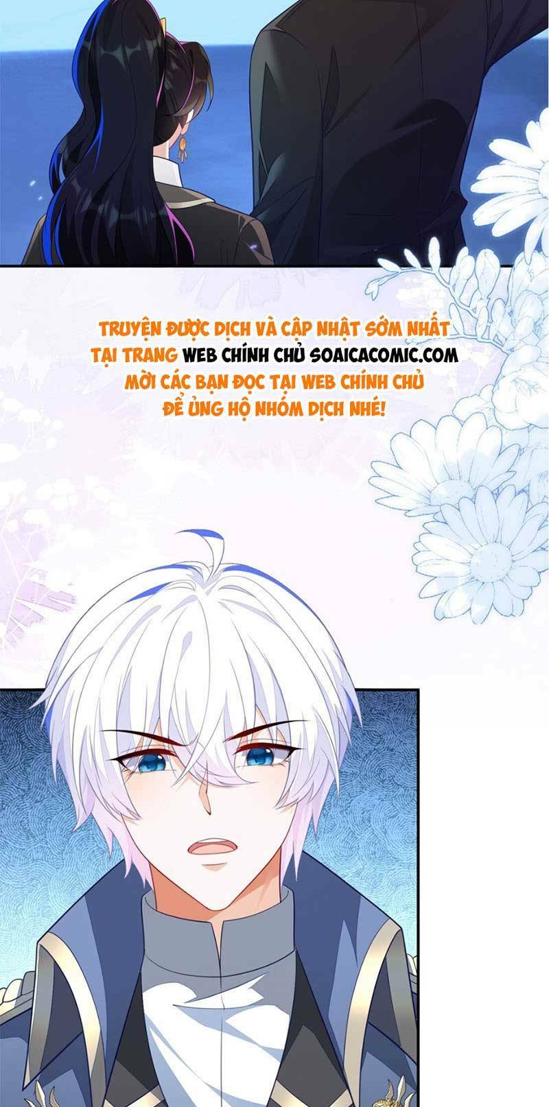 page_3.jpg