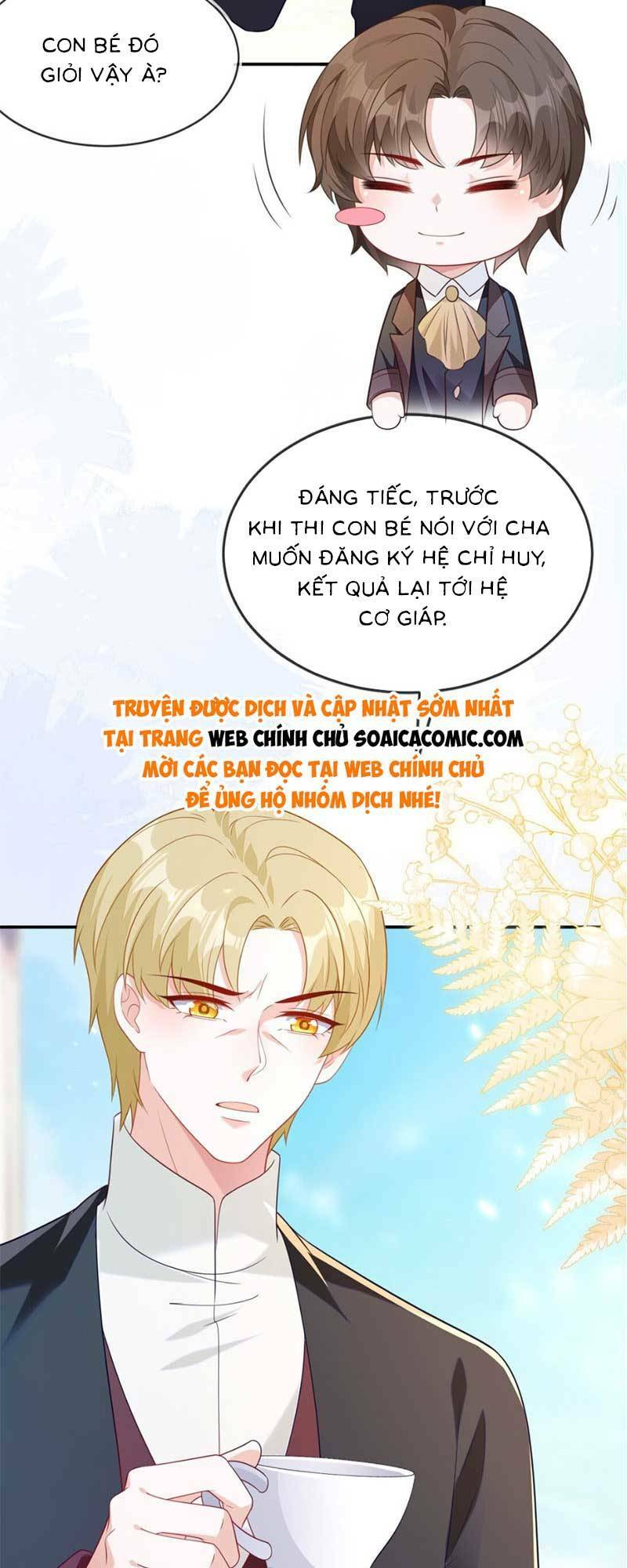 page_32.jpg