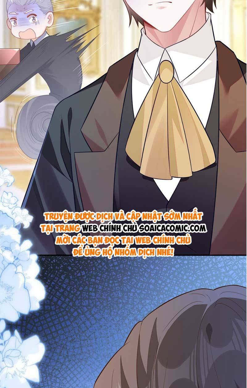 page_40.jpg