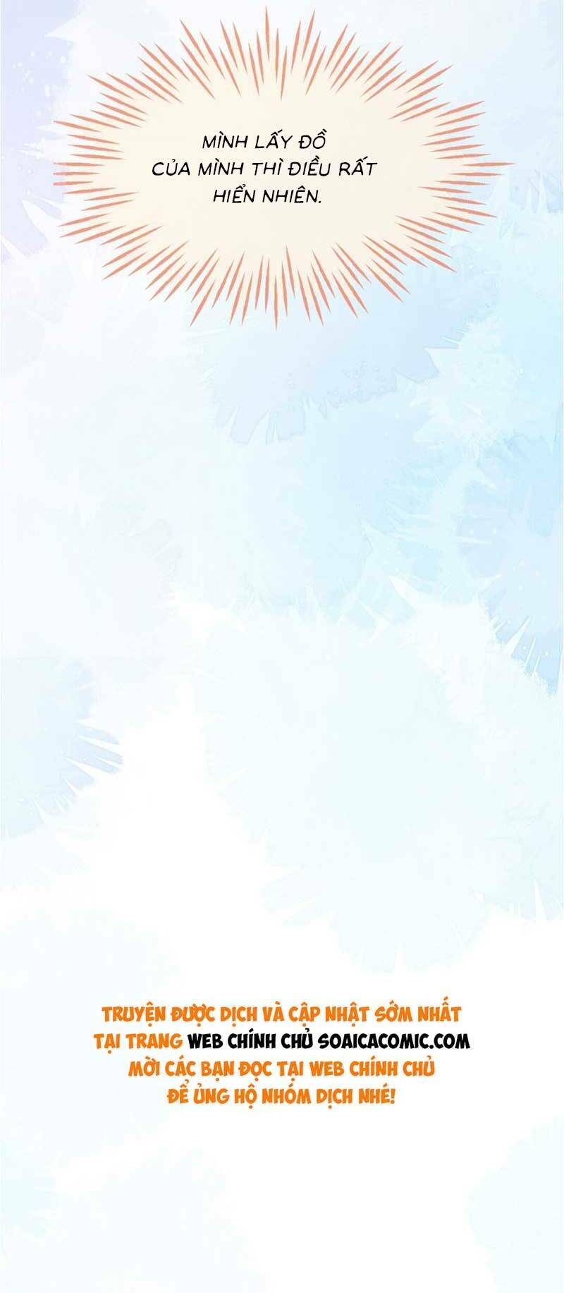 page_50.jpg