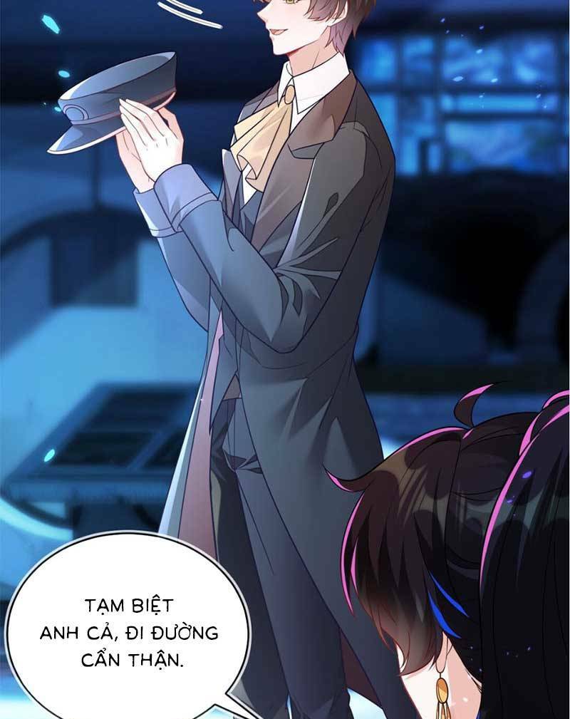 page_8.jpg