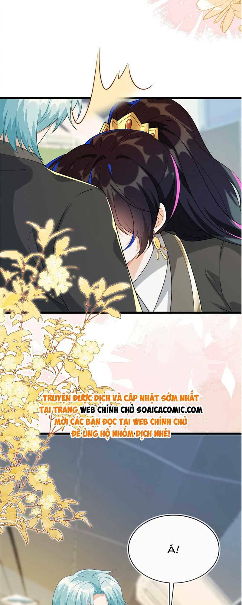 page_14.jpg