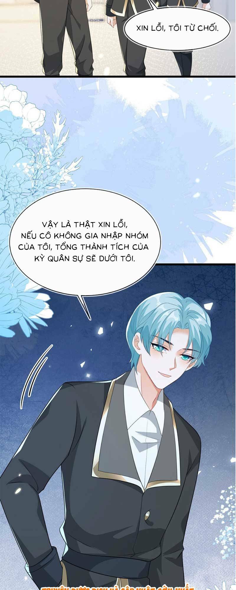 page_18.jpg