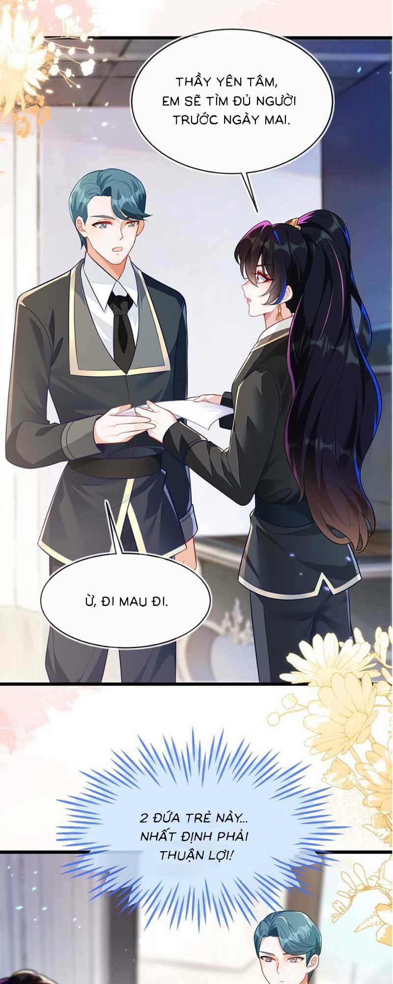 page_29.jpg