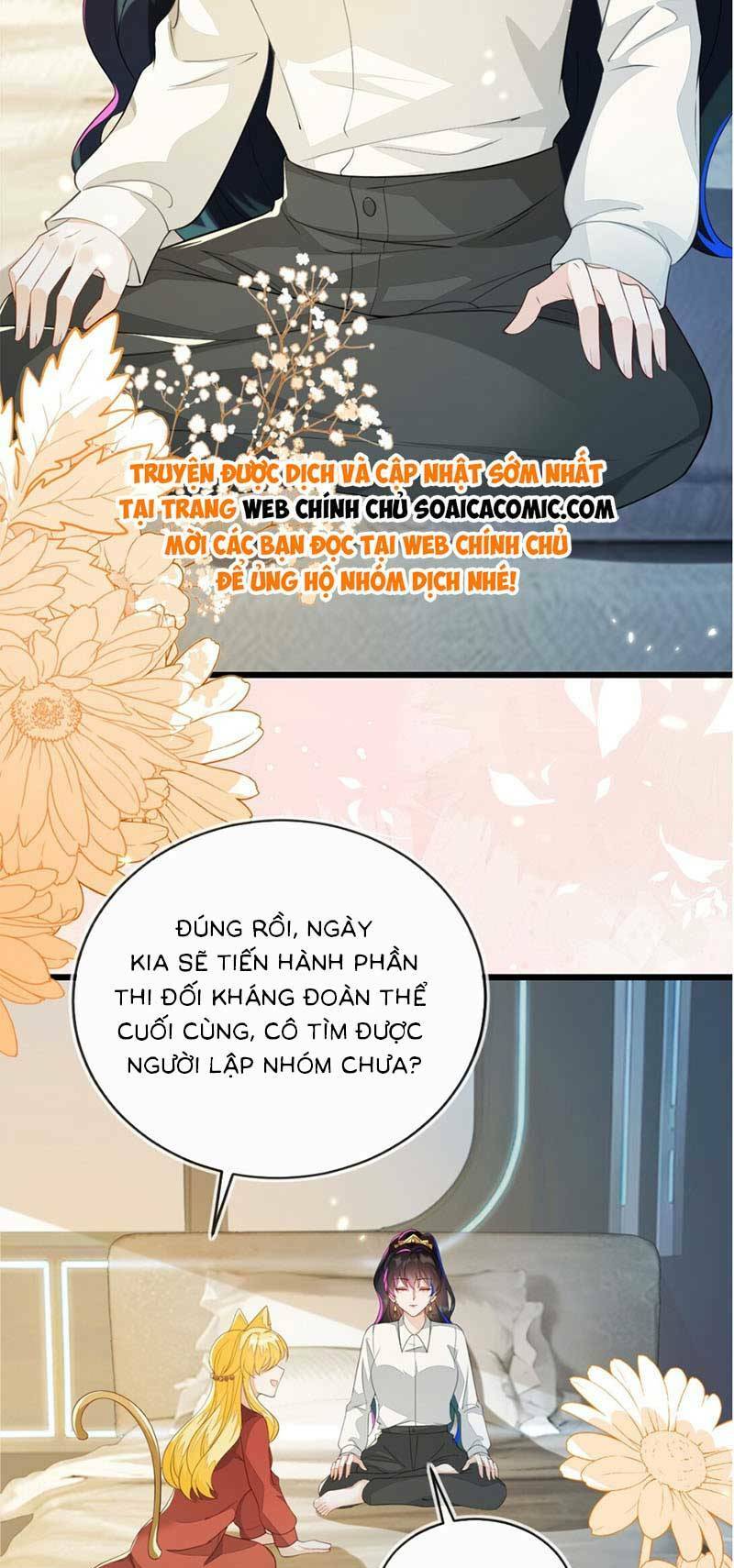 page_3.jpg