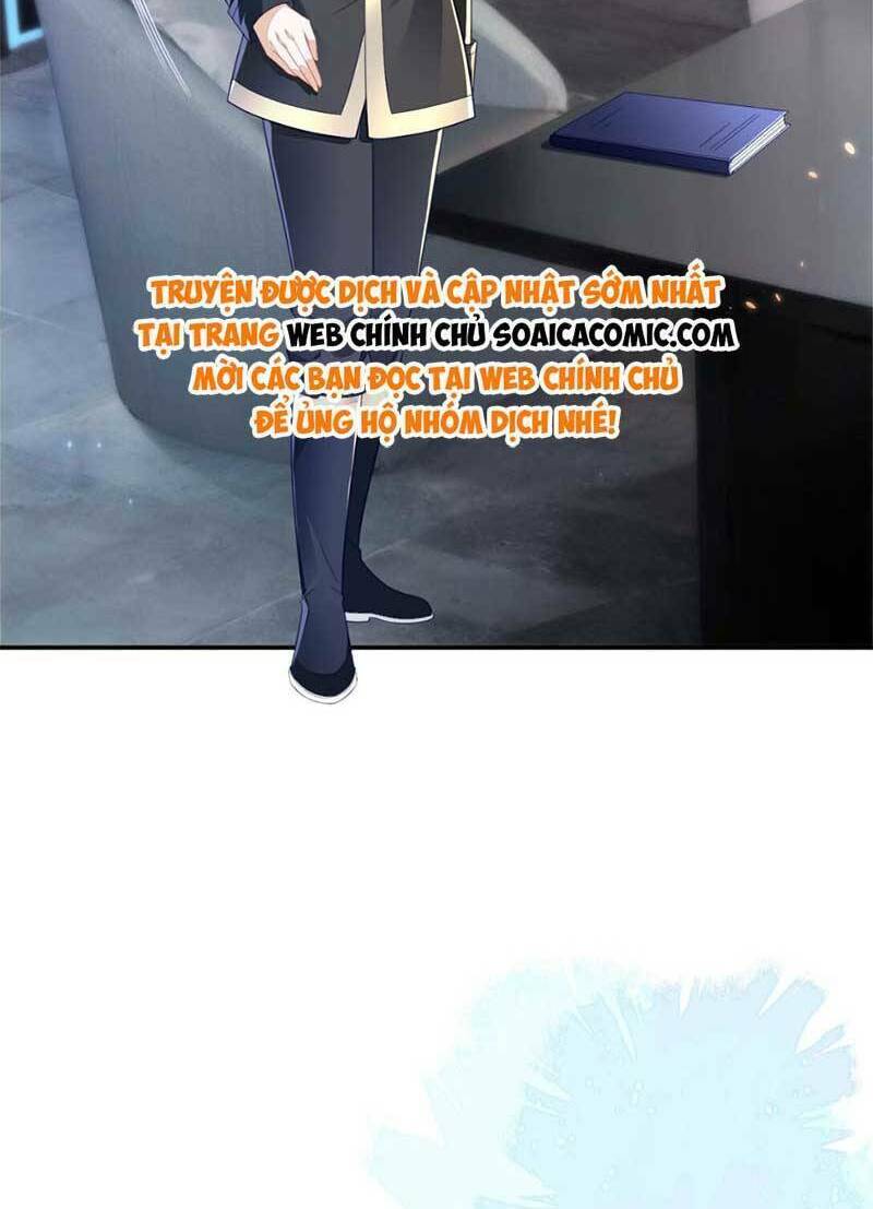 page_12.jpg