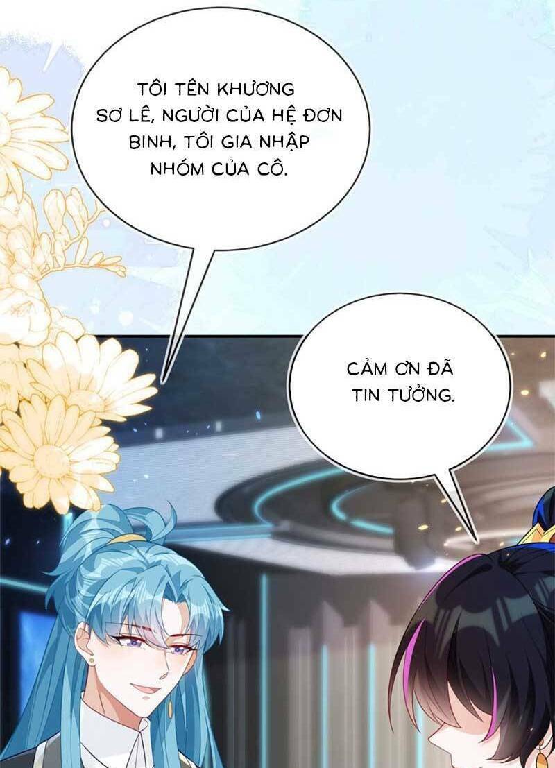page_13.jpg