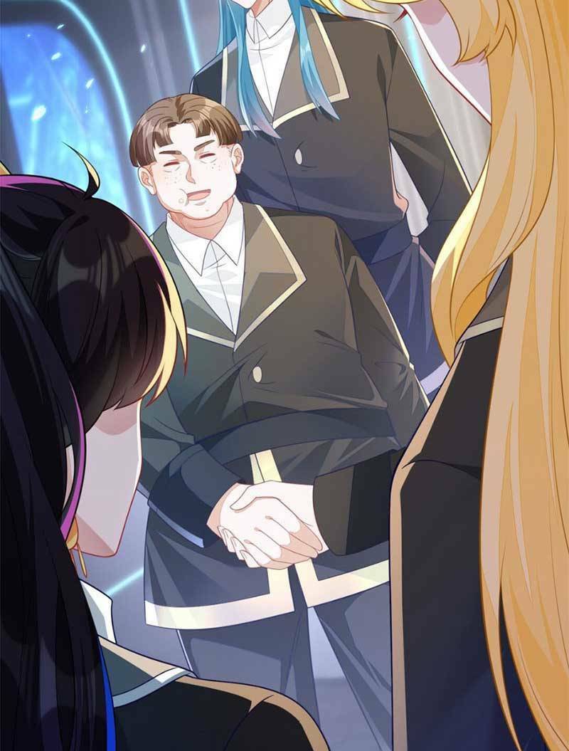 page_21.jpg