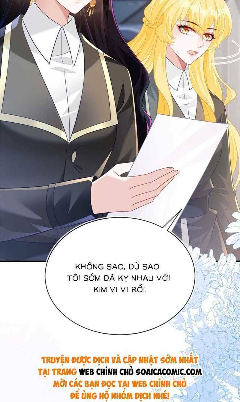 page_26.jpg