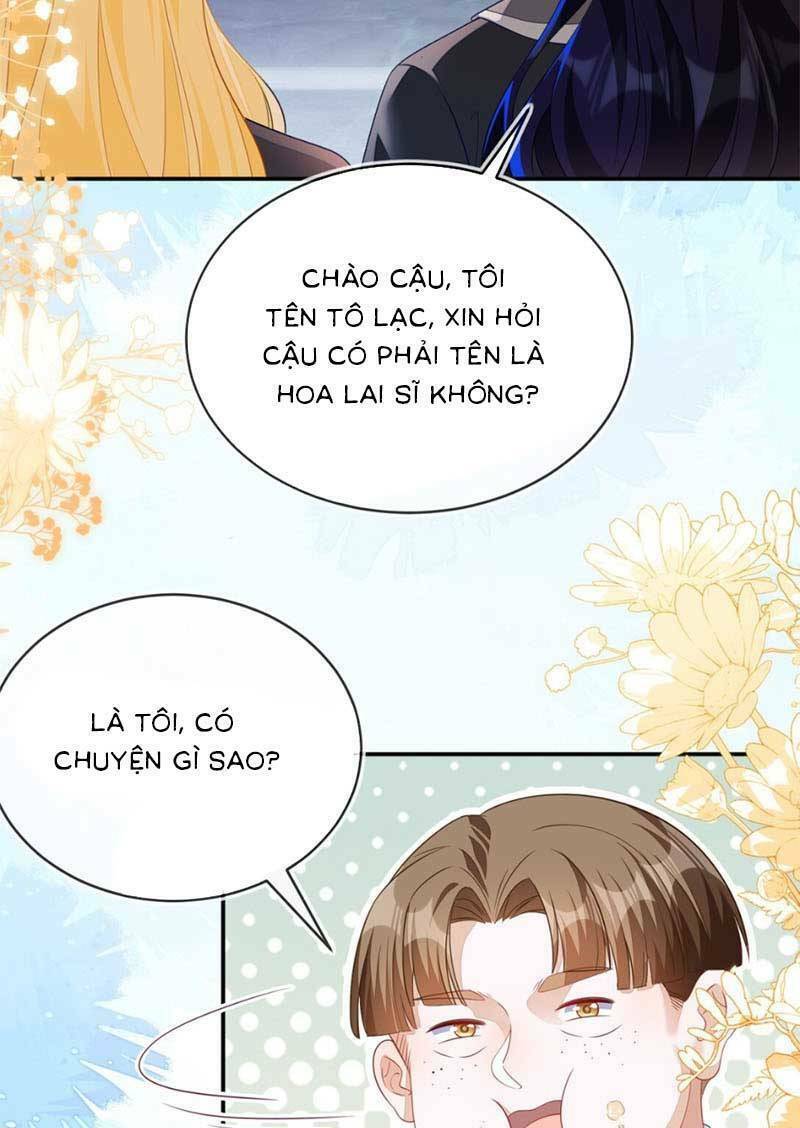 page_3.jpg