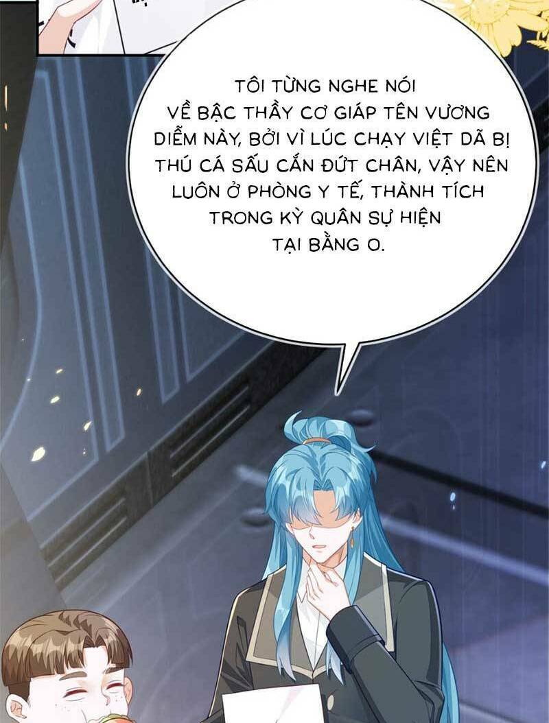 page_30.jpg