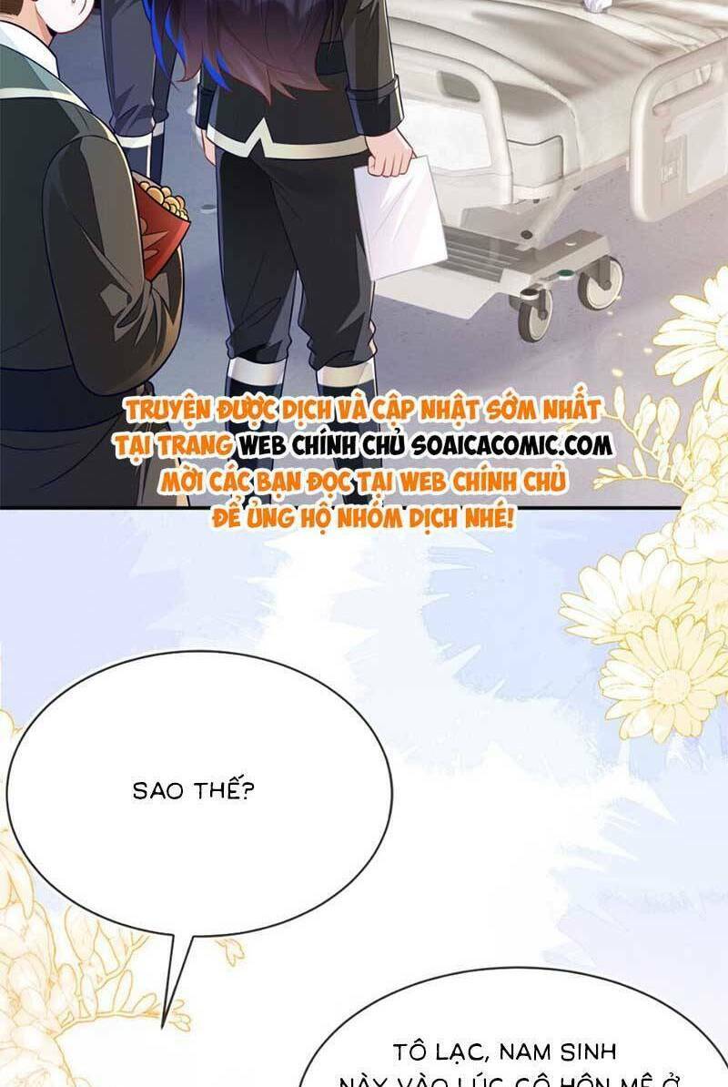 page_37.jpg