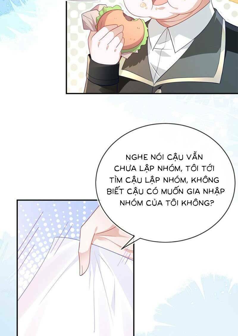 page_4.jpg