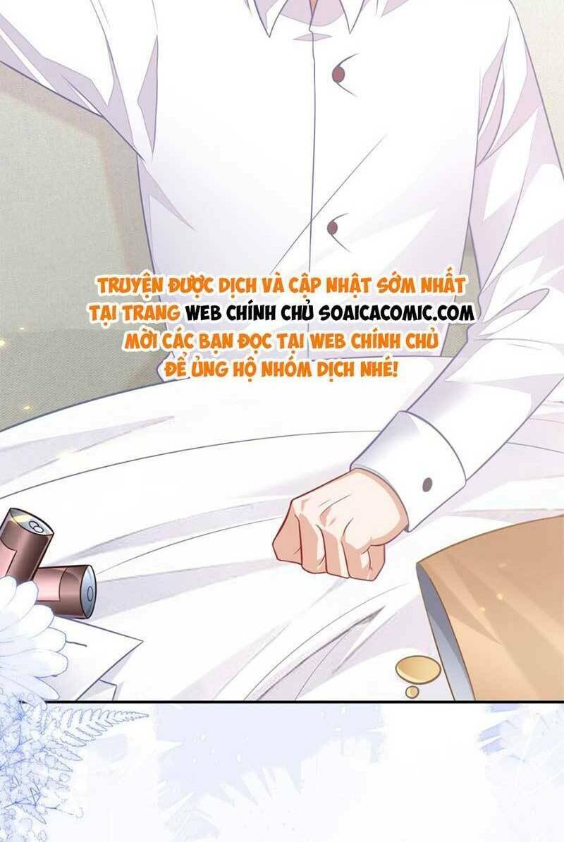 page_40.jpg