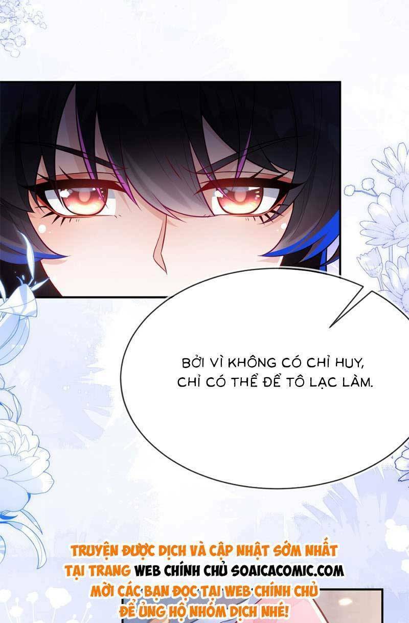 page_41.jpg