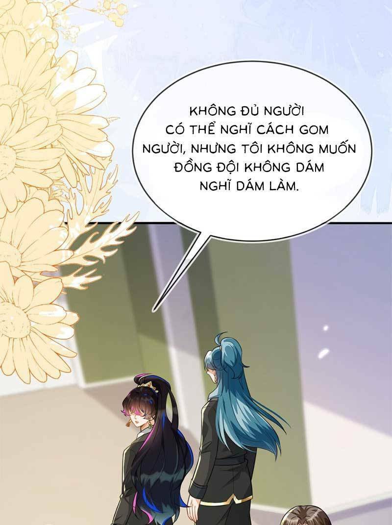 page_47.jpg