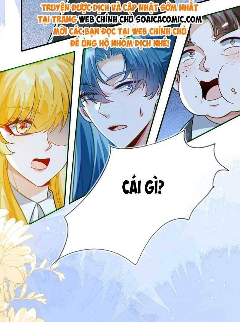 page_50.jpg
