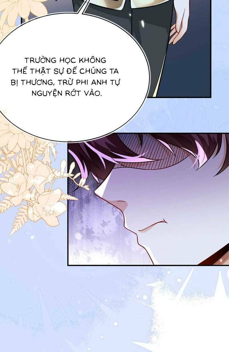 page_54.jpg