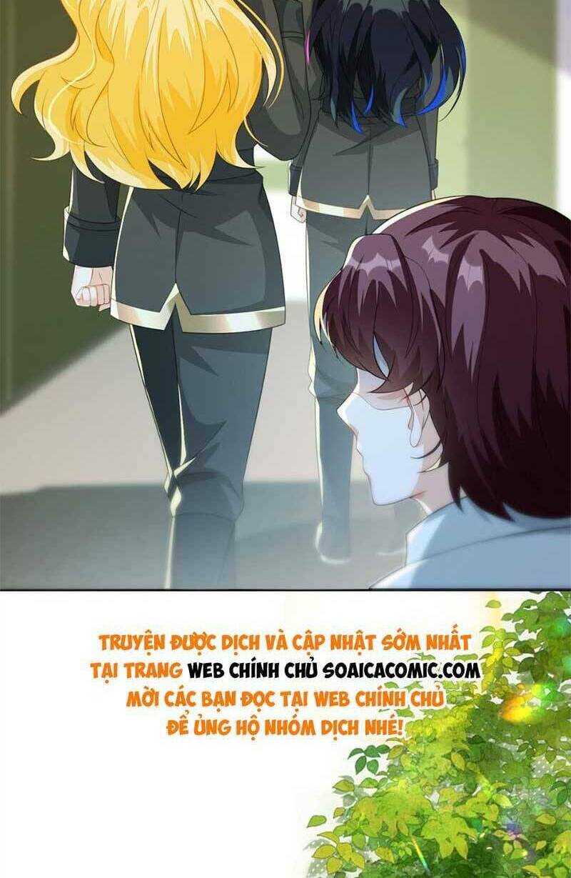 page_56.jpg