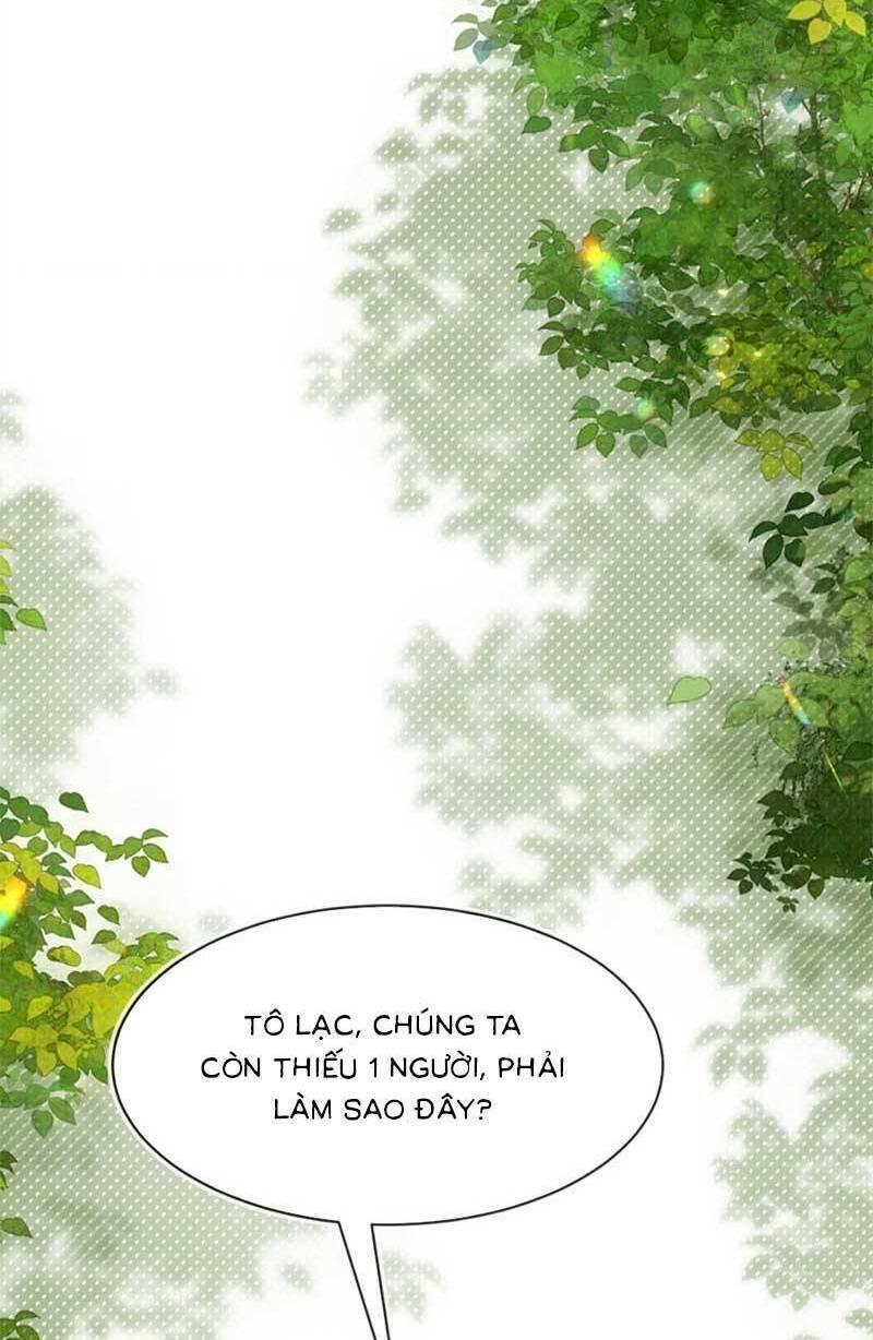 page_57.jpg