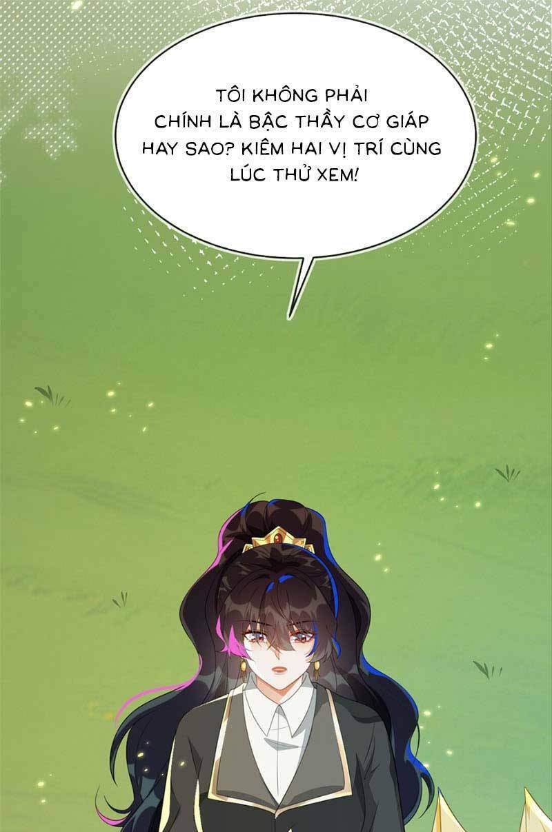 page_59.jpg