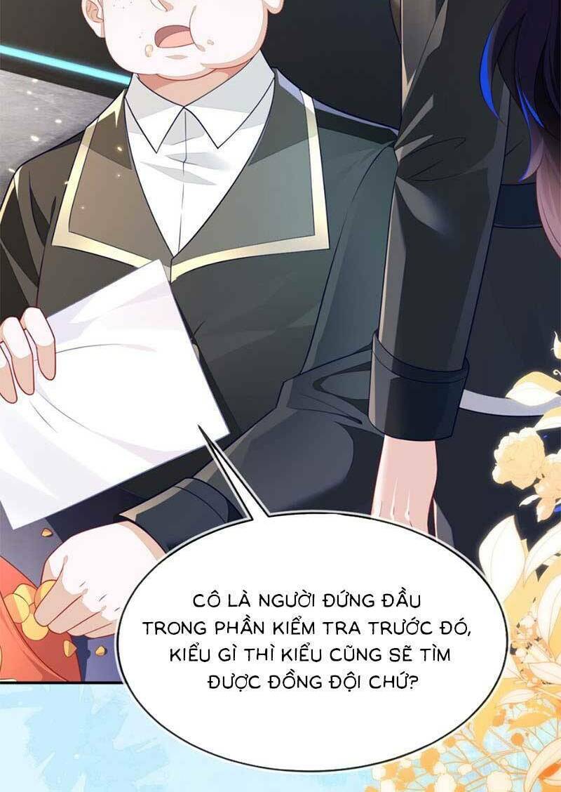 page_6.jpg