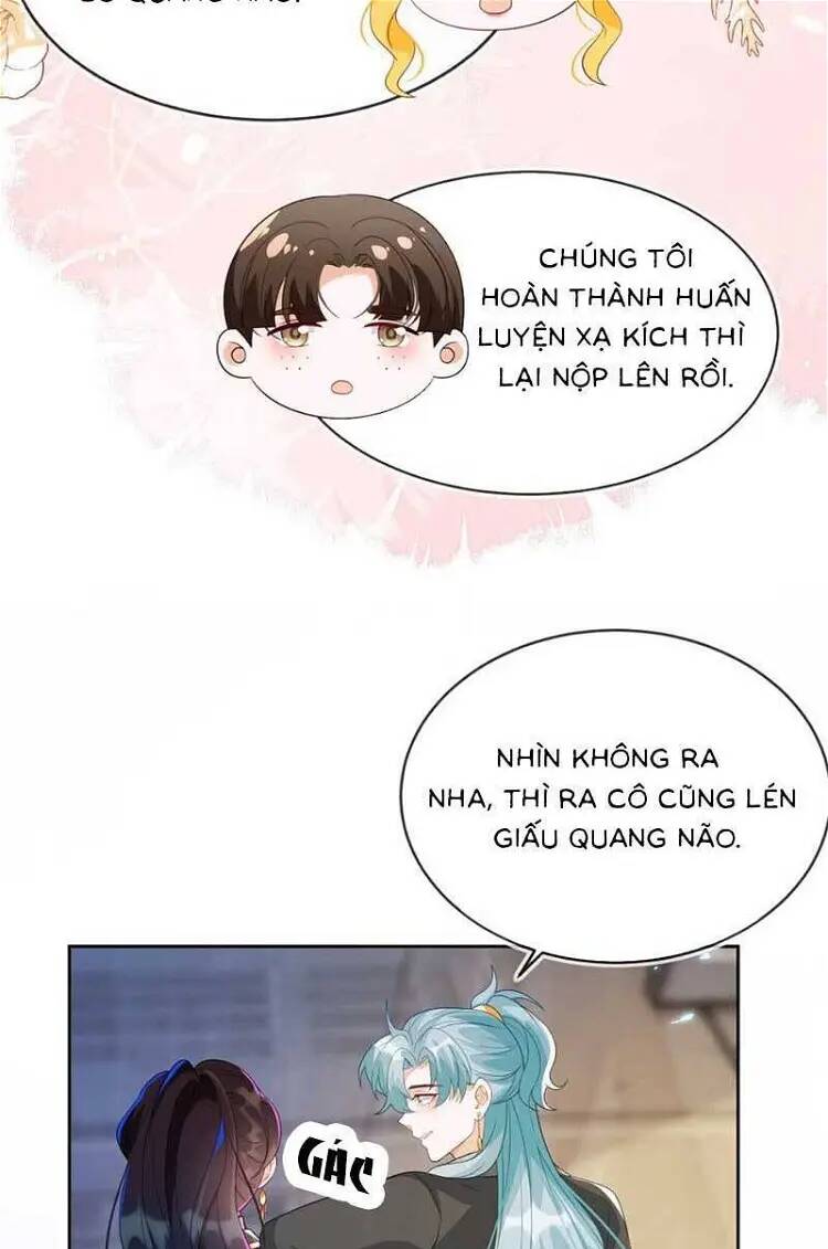 page_11.jpg