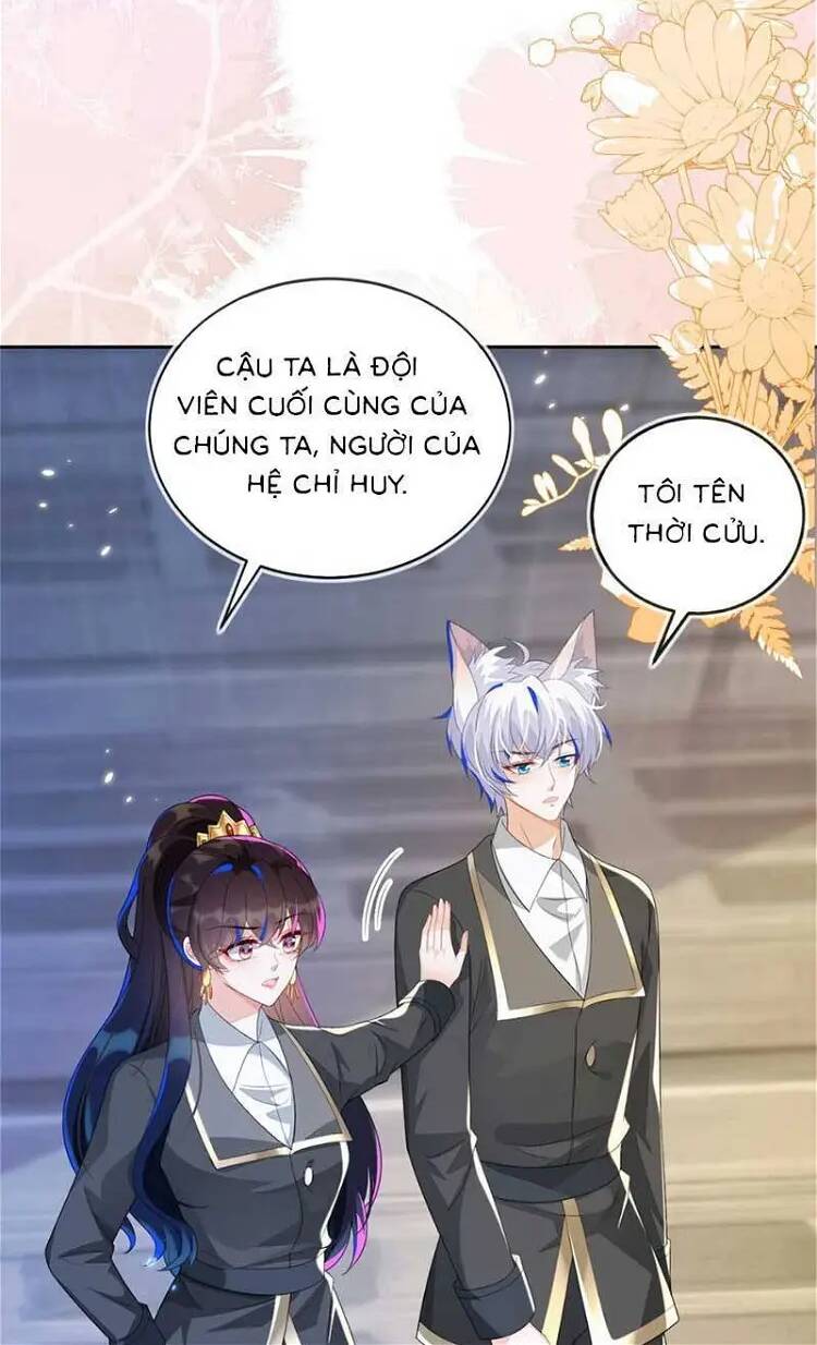 page_14.jpg