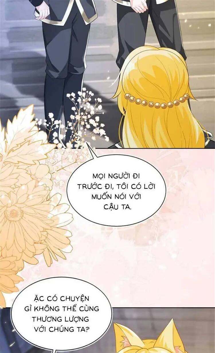 page_15.jpg