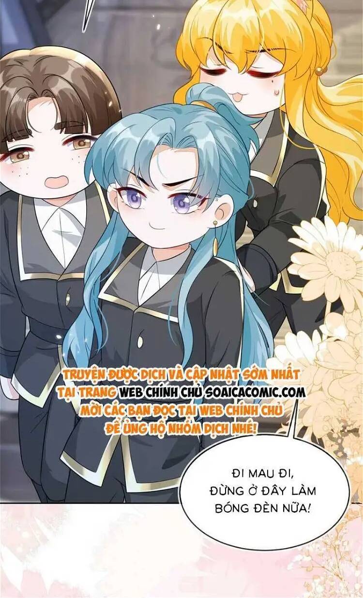 page_16.jpg