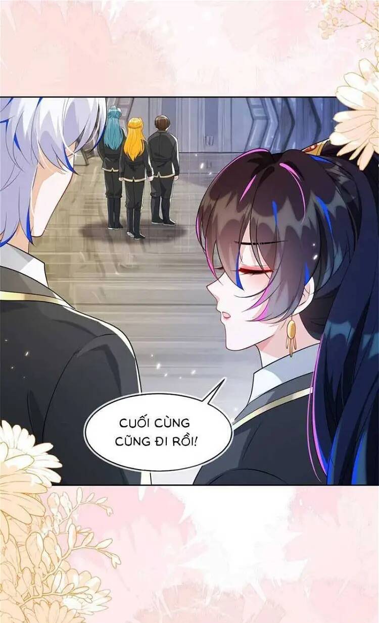 page_17.jpg