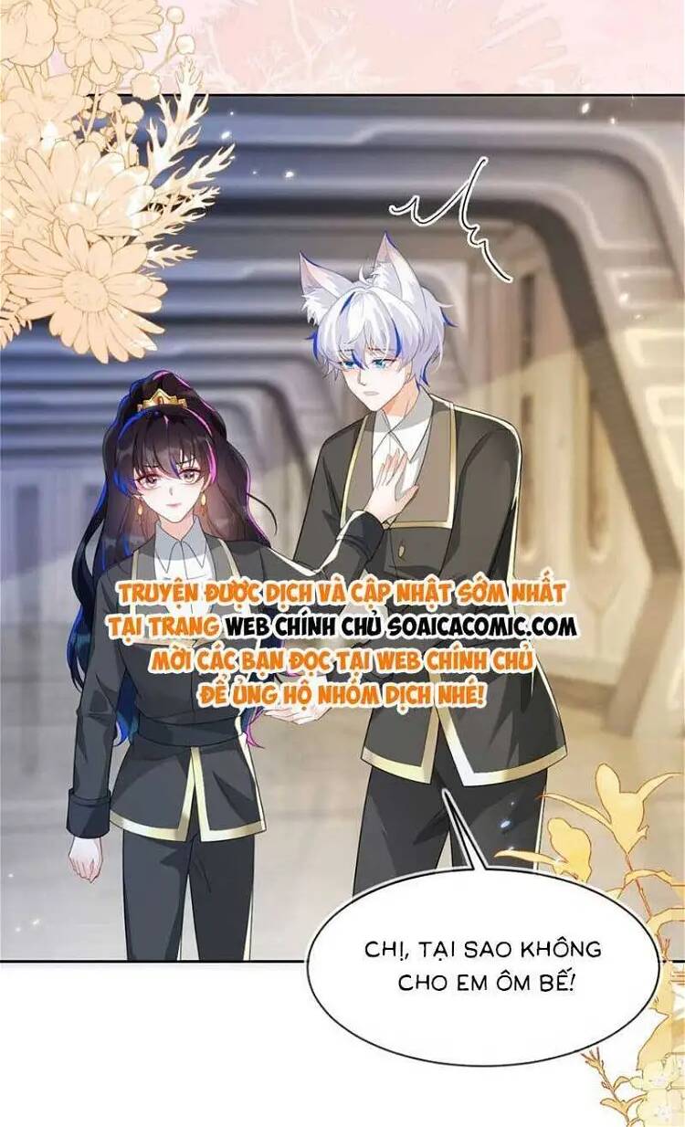 page_18.jpg