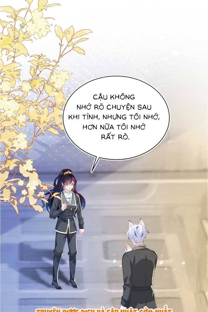 page_20.jpg
