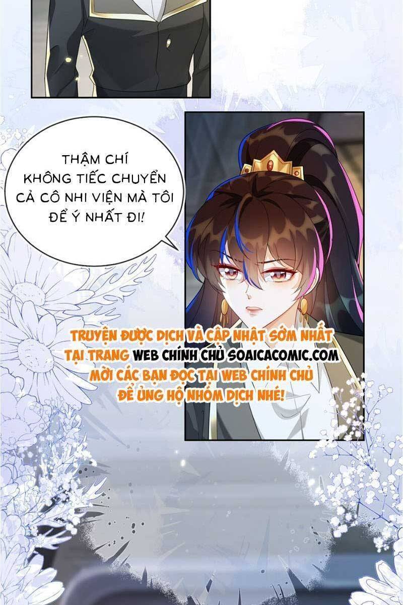 page_22.jpg
