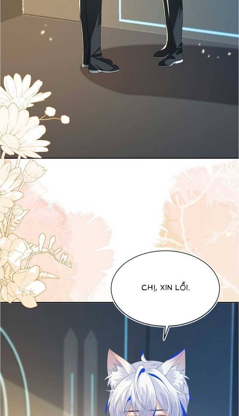 page_26.jpg