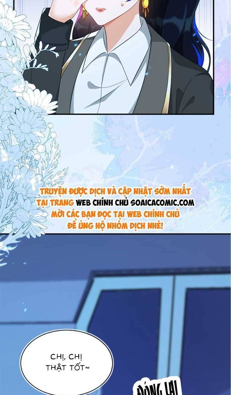 page_41.jpg