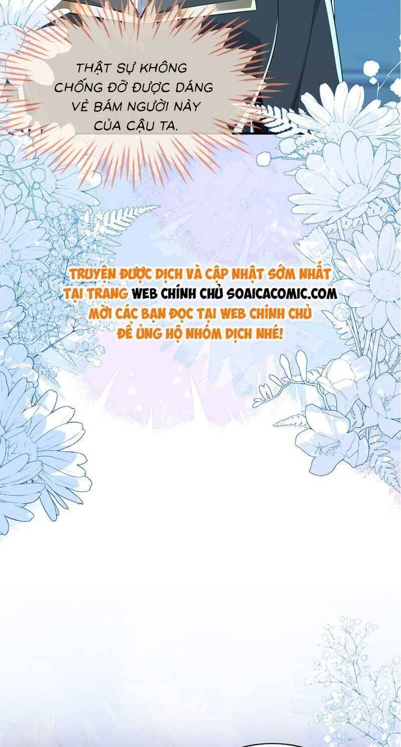 page_44.jpg