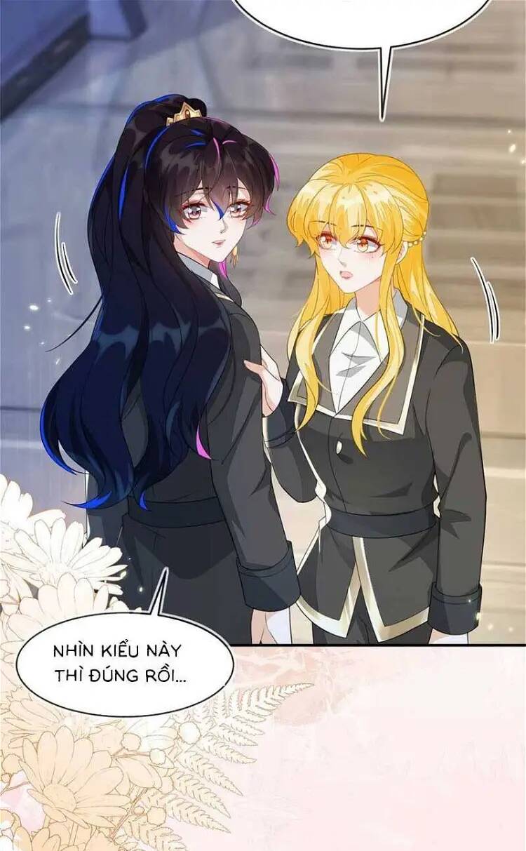 page_5.jpg