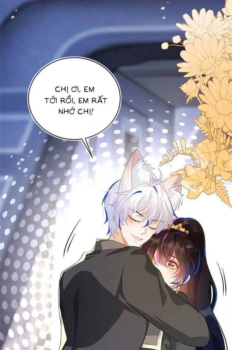 page_7.jpg