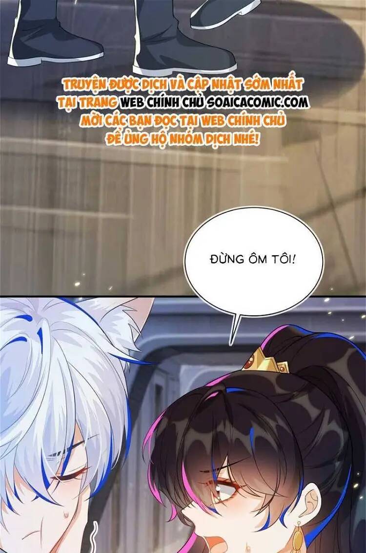 page_9.jpg